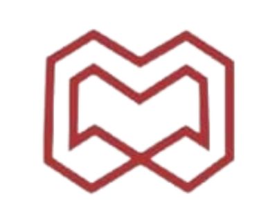 Maximize Efficiency in Mayonnaise-Based Salad Production with PerMix’s Tilting Ribbon Mixer